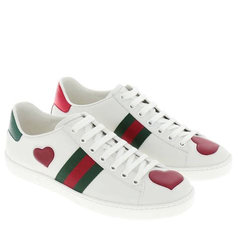 tenis mujer gucci|zapatos novia Gucci.